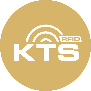 KTS-RFID & Cloud-Systeme D-A-CH